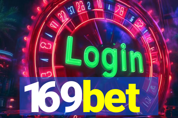 169bet