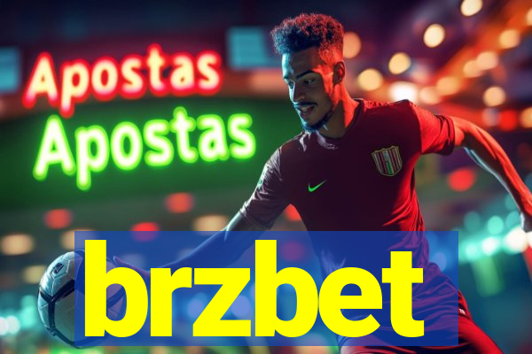brzbet