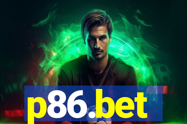 p86.bet