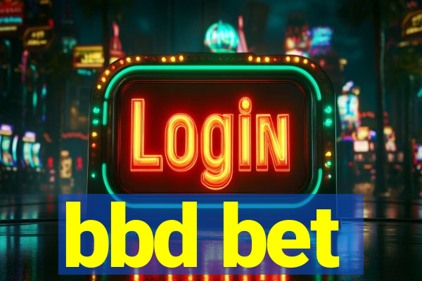 bbd bet