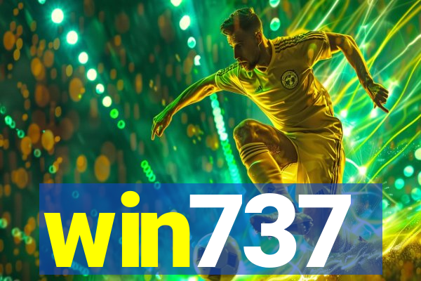 win737