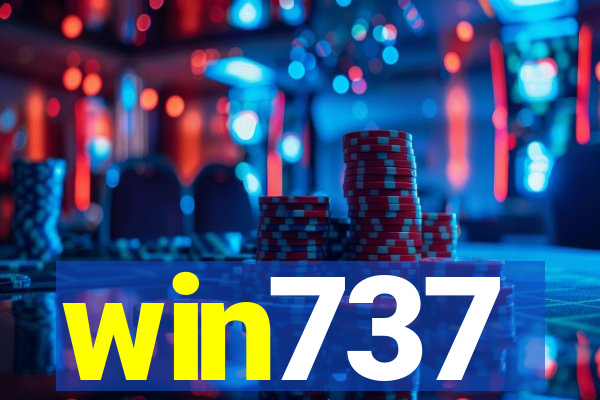 win737