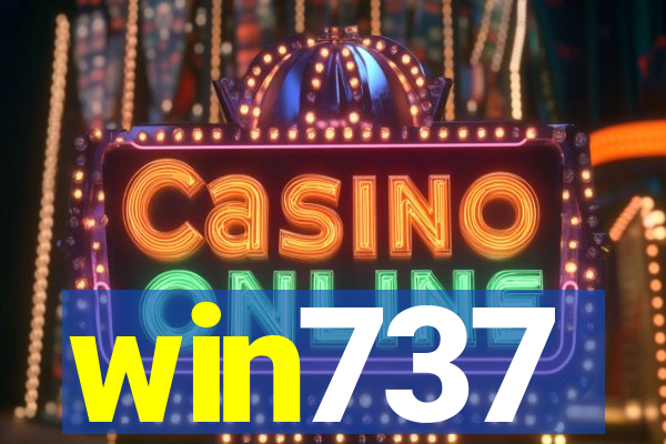 win737