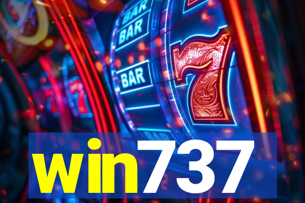 win737