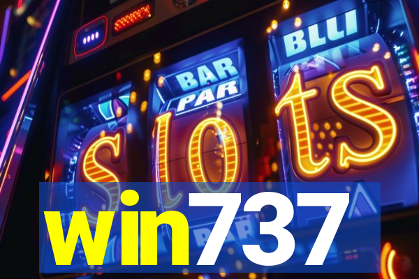 win737