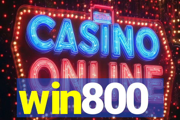 win800