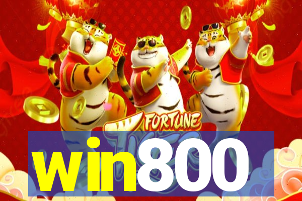 win800