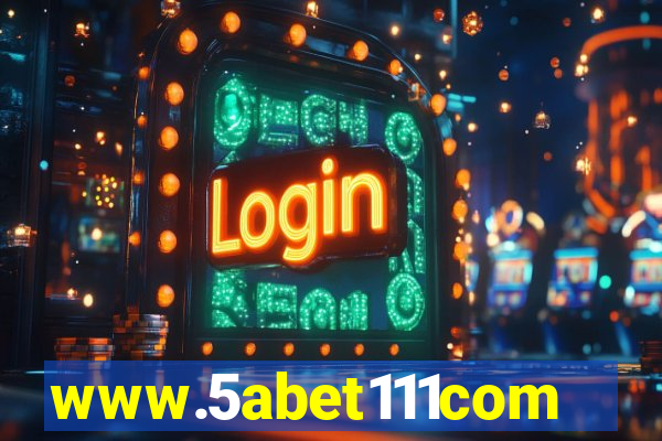 www.5abet111com