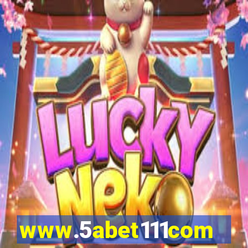 www.5abet111com