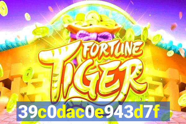 668 bets