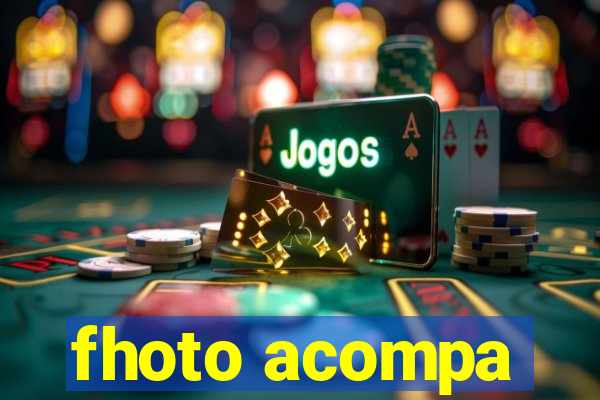 fhoto acompa