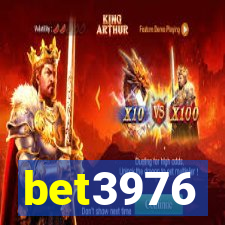 bet3976