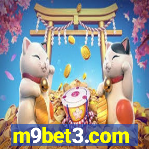 m9bet3.com