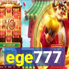 ege777
