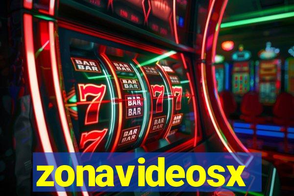 zonavideosx