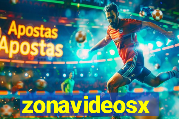 zonavideosx