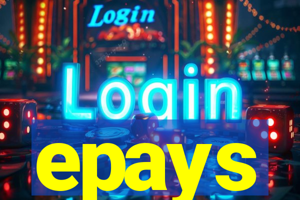 epays