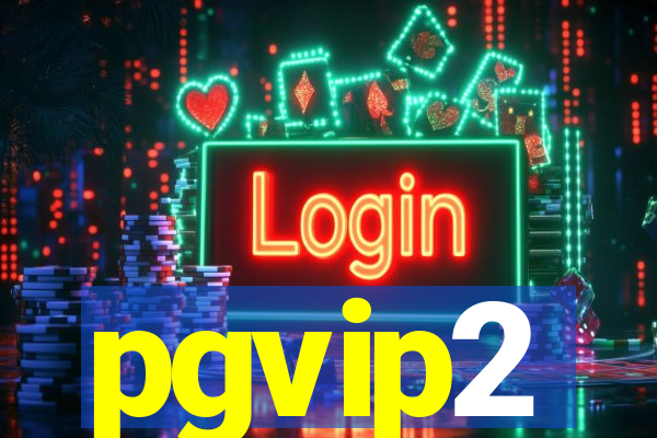 pgvip2