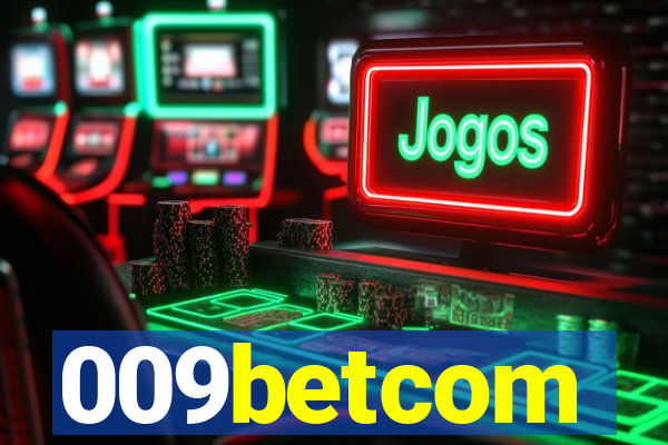 009betcom