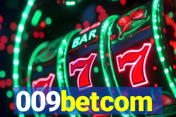 009betcom