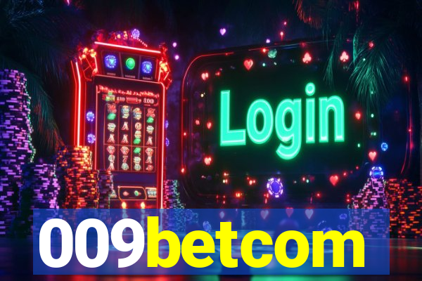 009betcom