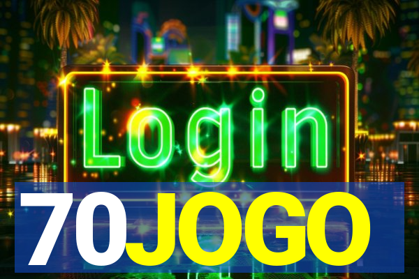70JOGO