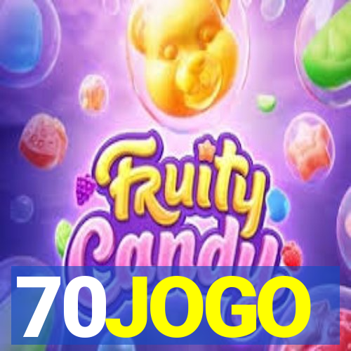 70JOGO