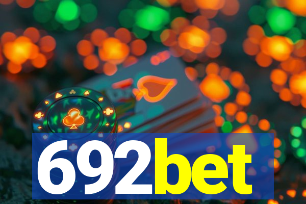 692bet
