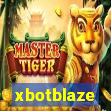 xbotblaze