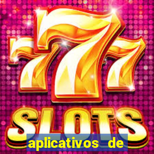 aplicativos de jogos que pagam no cadastro