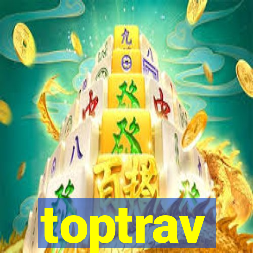 toptrav