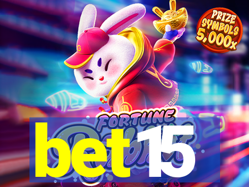 bet15