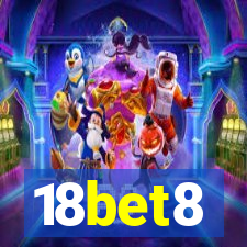 18bet8
