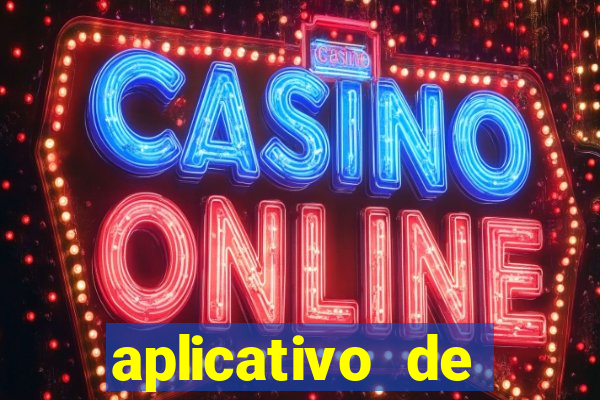 aplicativo de analise de jogos de futebol