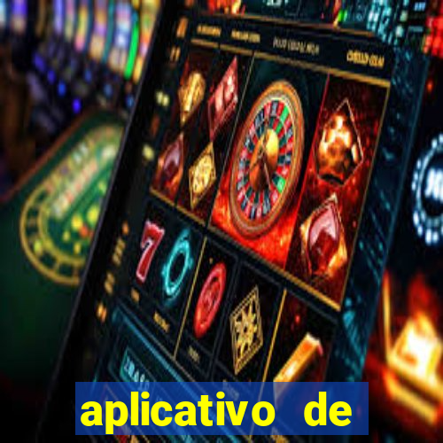 aplicativo de analise de jogos de futebol