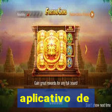 aplicativo de analise de jogos de futebol