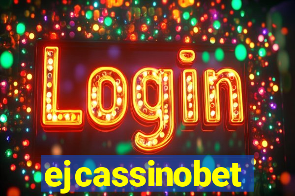 ejcassinobet