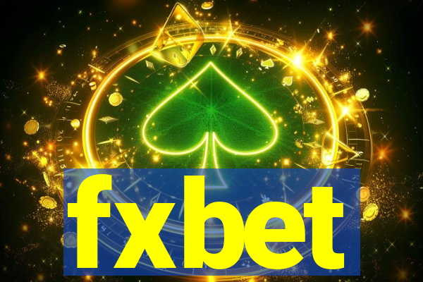 fxbet