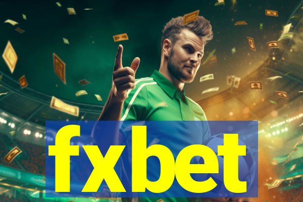 fxbet