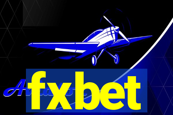fxbet
