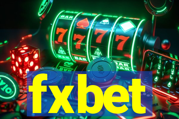 fxbet