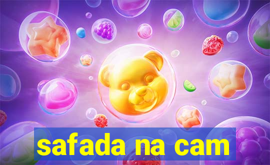 safada na cam