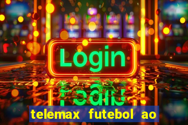 telemax futebol ao vivo - Divas