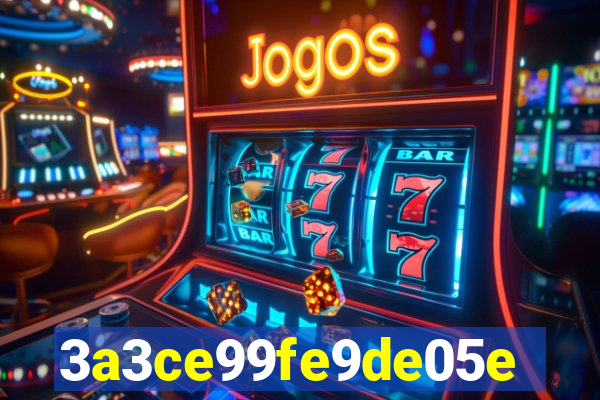 aa888bet com