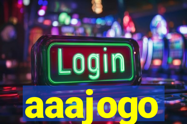 aaajogo