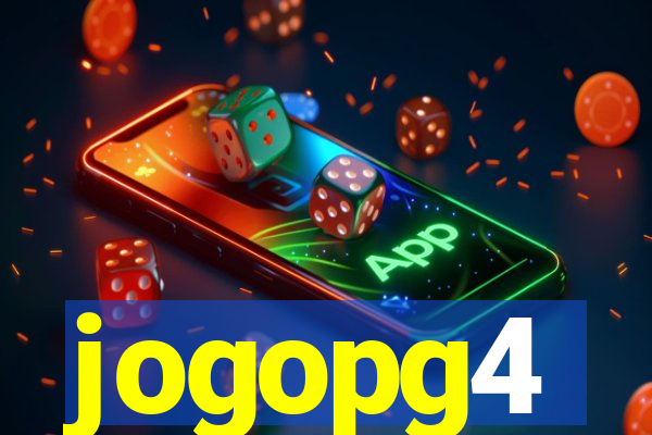 jogopg4