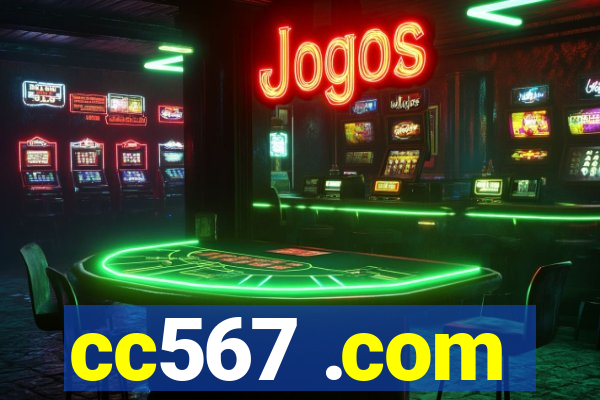 cc567 .com