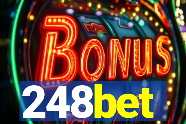 248bet