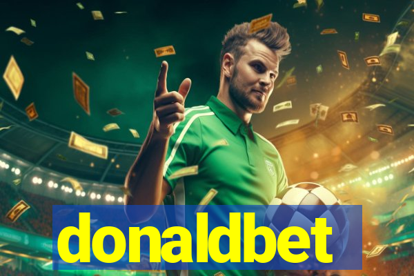 donaldbet