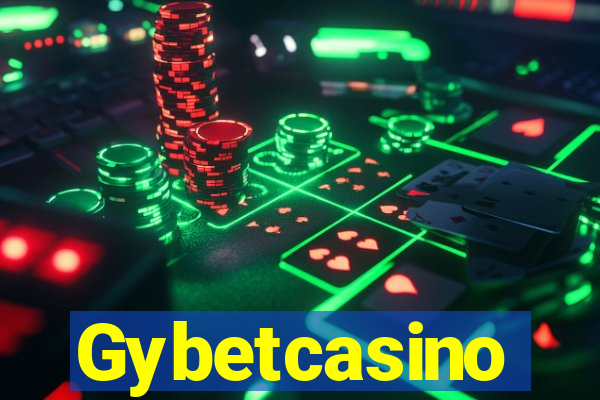 Gybetcasino